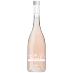 Irrésistible Rosé – Domaine de la Croix – Côtes de Provence Cru Classé – 2025 – 13%