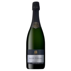 Pieter Ferreira Birdsong Extra Brut – Cap Classique – 2023 – 12%