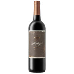 Waterford Estate Antigo – Stellenbosch – 2021 – 13%