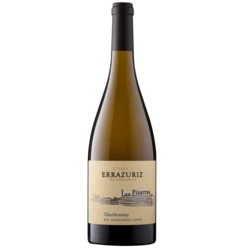 Errázuriz Las Pizarras Chardonnay – Aconcagua Costa – 2021 – 12,5%