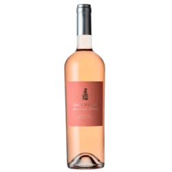 Conde Vimioso Sommelier Edition Rosé – Tejo – 2023 – 13%