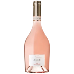Alìe Rosé – Tenuta Ammiraglia (Frescobaldi) – Toscana – 2025 – 12%
