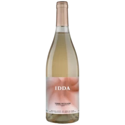 Idda Rosato – Gaja & Graci – Etna, Sicilien – 2025 – 12,5%
