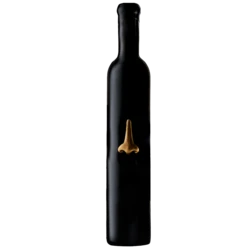 De Nariz Dulce Mediterráneo – Yecla – 2010 – 50 cl – 15%
