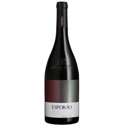 Esporão Reserva Tinto – Alentejo – 2022 – 14%