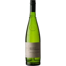 Picpoul de Pinet – Réserve de la Roquemolière – 2025 – 12%