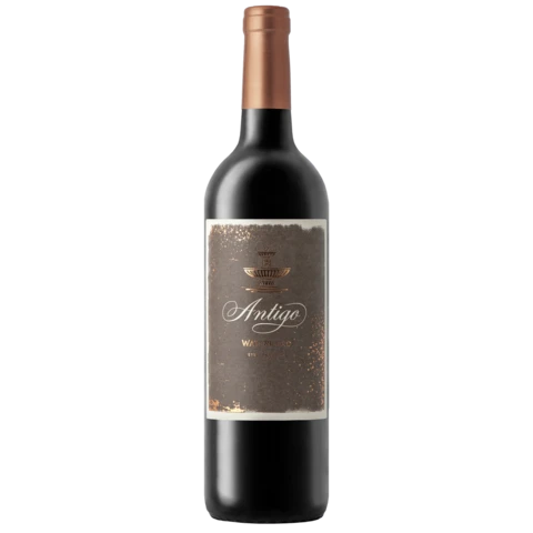 Waterford Estate Antigo – Stellenbosch – 2021 – 13%