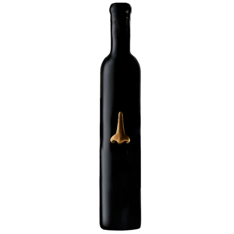De Nariz Dulce Mediterráneo – Yecla – 2010 – 50 cl – 15%