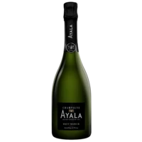 Ayala Brut Majeur – Champagne – 12,5%