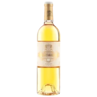 Château Coutet – Barsac 1er Grand Cru Classé – 2022 – 12%
