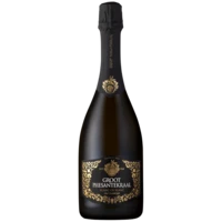Groot Phesantekraal Cap Classique Blanc de Blancs – Durbanville – 2023 – 11,5%
