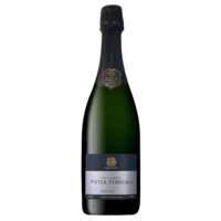 Pieter Ferreira Birdsong Extra Brut – Cap Classique – 2023 – 12%