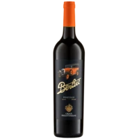 Berliet Premium Pinotage – Groot Phesantekraal – 2022 – 14%