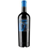 Caballo Loco Grand Cru Apalta – Valdivieso – 2023 – 14,5%
