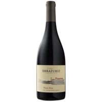 Errázuriz Las Pizarras Pinot Noir – Aconcagua Costa – 2021 – 13%
