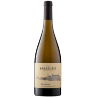 Errázuriz Las Pizarras Chardonnay – Aconcagua Costa – 2021 – 12,5%