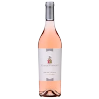 Conde Vimioso Colheita Seleccionada Rosé – Tejo – 2024 – 12,5%
