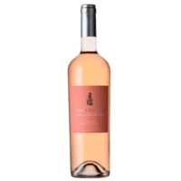 Conde Vimioso Sommelier Edition Rosé – Tejo – 2023 – 13%