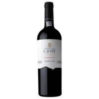 Quinta de São José Vintage Port – 2019 – 19,5%