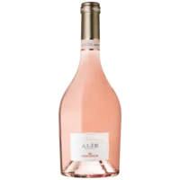Alìe Rosé – Tenuta Ammiraglia (Frescobaldi) – Toscana – 2025 – 12%