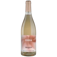 Idda Rosato – Gaja & Graci – Etna, Sicilien – 2025 – 12,5%