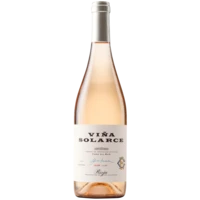 Viña Solarce Rioja Rosado – Casa La Rad – 2025 – 13,5%