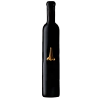 De Nariz Dulce Mediterráneo – Yecla – 2010 – 50 cl – 15%
