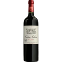 Château Meilhan – Médoc – 2023 – 13,5%