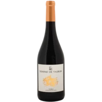 Dominio de Taurum – Lui & William – Toro – 2023 – 14.5%