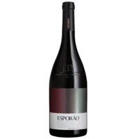 Esporão Reserva Red – Alentejo – 2022 – 14%