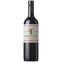 Montes Alpha Carmenère – Colchagua – 2022 – 14.5%