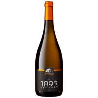 Héritage 1893 Chablis Vieilles Vignes – Sylvain Mosnier – 2023 – 12.5%