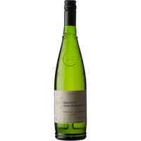 Picpoul de Pinet – Réserve de la Roquemolière – 2025 – 12%