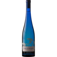 Mar de Frades Albariño – Rías Baixas – 2024 – 12.5%